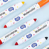 Washable Markers™ - Kunst uden bekymringer - Washable Markers