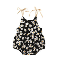 Thumbnail for Mini Fashion™ - Baby Romper