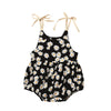 Mini Fashion™ - Baby Romper