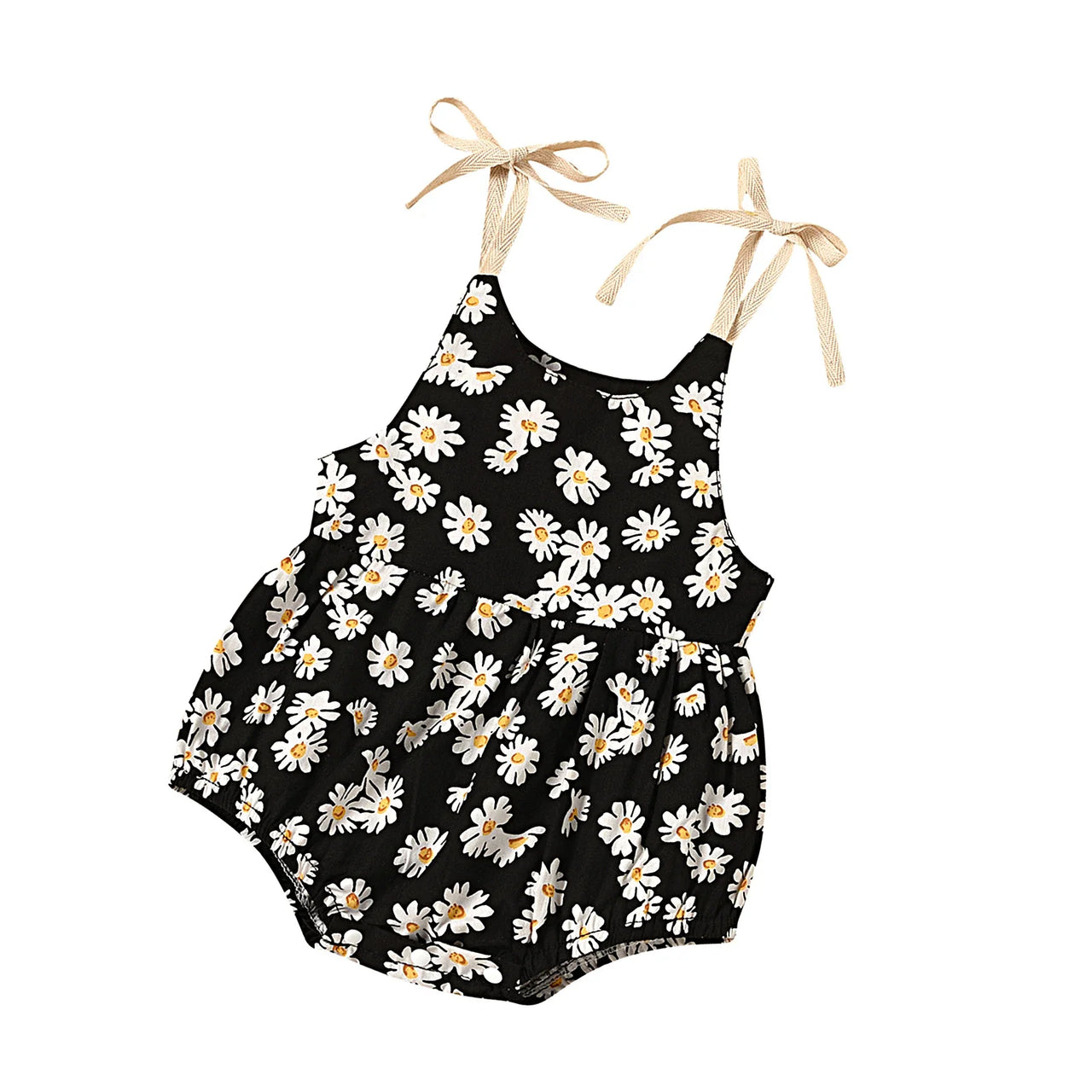 Mini Fashion™ - Baby Romper