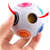 Puzzle Ball™ - Stressreduktion for børn - Puzzle Fidget