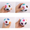 Puzzle Ball™ - Stressreduktion for børn - Puzzle Fidget