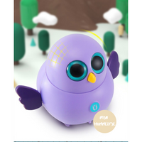 Thumbnail for Magnet Toys™ | Udvikle færdighederne - Dyrenes vandring