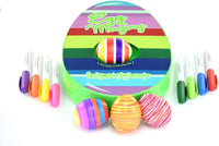 Thumbnail for EasterEgg Decoration Kit™ - Pynt dit eget æg - Easter Egg Decoration Kit