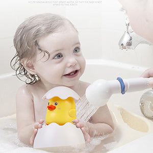 Bath Buddies™ - Uendelig sjov i badet! - Badelegetøj