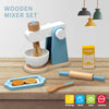 Woods™ - Blender foodprocessor